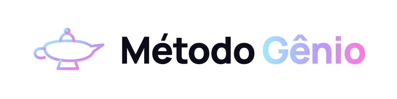 Método Gênio